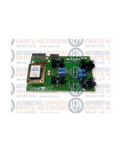 PCB-PKG 81144121