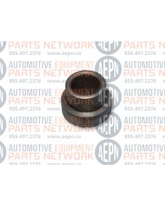 BUSHING-CLMP,CRR 8120054