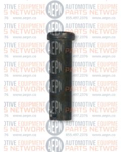 PIN CLEVIS 1/2 X 1 3/4 8120087