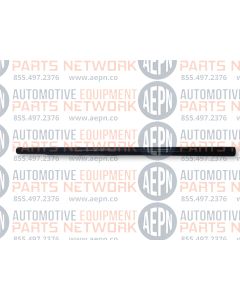VALVE BRKT HANDLE 8120182