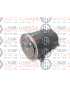 Filter Element 8120222