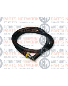 HOSE 1/4 X 32 8120268