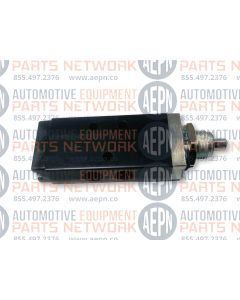 AIR VALVE 8120315
