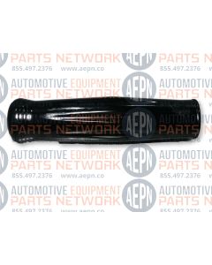 HANDLE GRIP 8120332