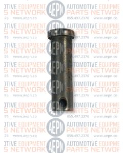 CLEVIS PIN 7/16 X 1 1/2 8120429