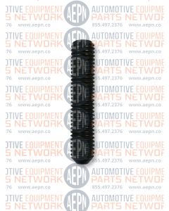1/2X2 1/2 SOCK HEAD SET SCREW 130023