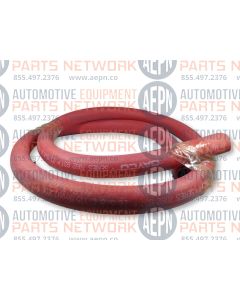 HOSE 5/8 X 56 8130030
