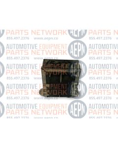 Transformer 1001 SC 8150771