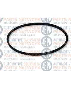 Motor V-Belt,  8180047