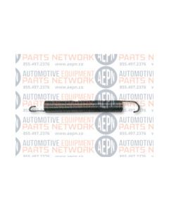 PKG 10 - SPRING BL 18023010