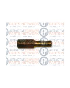 LIFT PIN 8181035