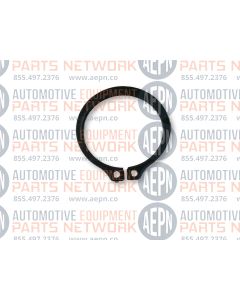 1-5/8 Snap Ring 8181095