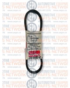 BELT, 8181099
