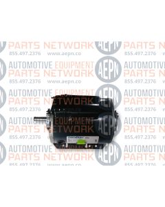 MOTOR-115V,60HZ, 1PH 181100