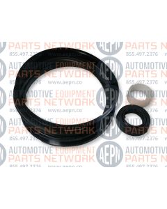 SEAL KIT,CYL,TBL TOP, RCS 8181162