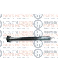 3/4 x 7-1/2" Gr5 Hex Hd Cap Scr 8181172