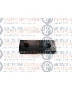 Bead Loosener Front Pad 8181173