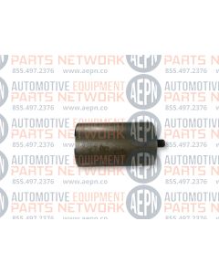 SPACER VERT SLIDE 181615