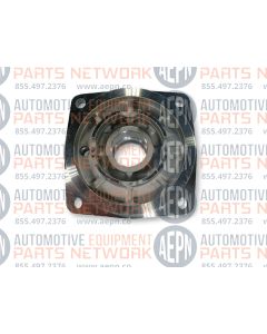 Cap-Cylinder Top 8181620