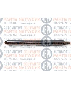 Shaft-Tabletop Cyl. 8181629