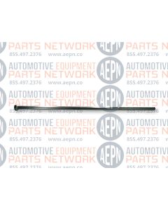 Tie Bolt-Tabletop Cylinder 8181633