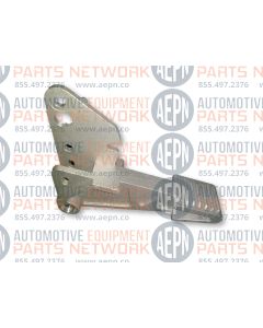 Pedal, Standard 8181675