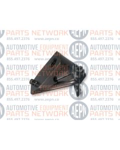 Standard Rim Clamps 4 Pack | Coats 8181677