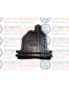 Cam Mounting Block 8181695