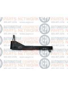 Lever-Cam Follower 8181696