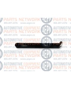 Lever Assembly - Switch 8181699