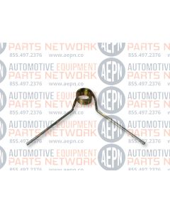 Torsion Spring 8181707