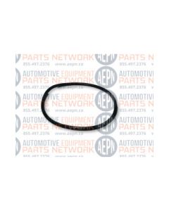 PKG 10 - SEAL, 818171210