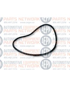 O-Ring Seal, Large (2-244) 8181713