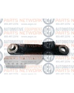 Pivot Link W/C 8181734