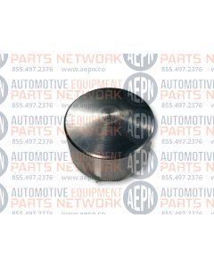 Lock Cylinder Slide Cap 8181780