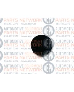 Lock Cylinder Slide Base 8181781