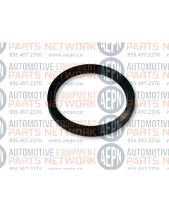 Lock Cylinder Slide Seal 8181785