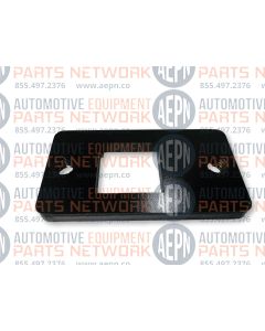 Lock Plate 8181788