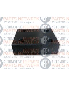 B.L. Pad, Front 8181851