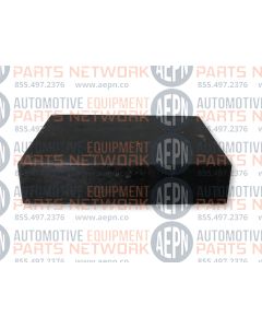 Center pad-B.L. 8181855
