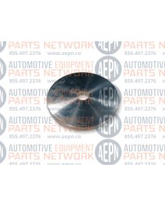 Washer-Lower, B.L. Cylinder 8181860