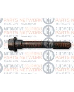 Table Top Clamp Link Bolt (5050, 5060, 5065) 8181904