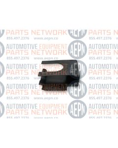 Clip, Clevis 8181912