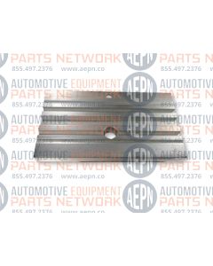 Bar Spacer 8181918