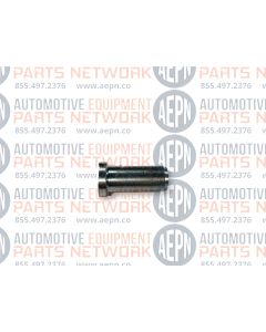 Clevis Pin-5/8 x 1-3/8 8181949