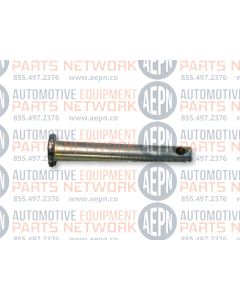 coats 8181997 3/16" x 1-1/2" Clevis Pin