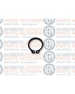 Retaining Ring 8181979