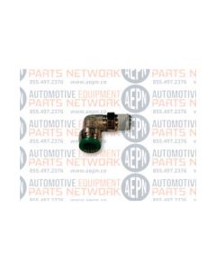FITTING-ELL,PKG 1819981