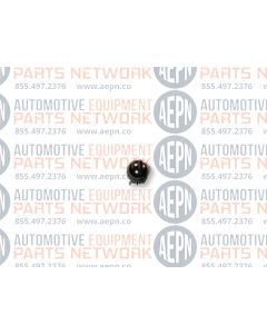 1/4" Ball 8182025