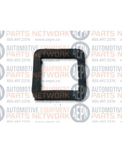 Bumper-Rubber 8182031
